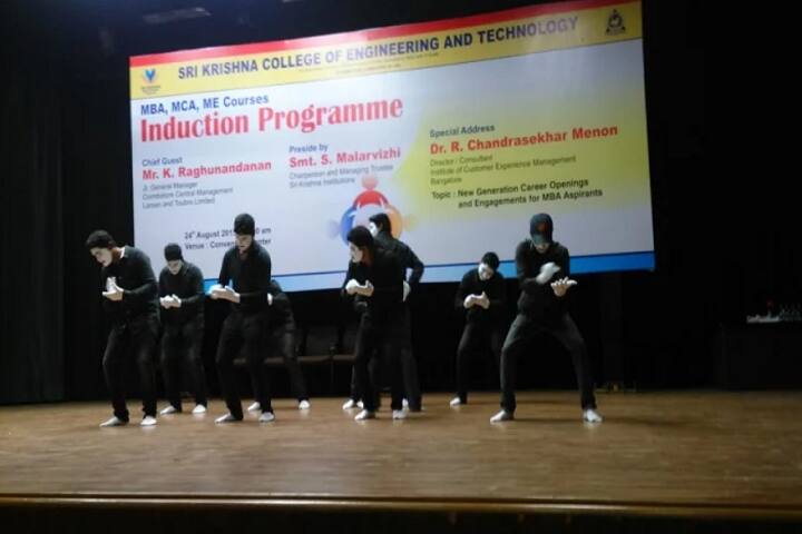 events